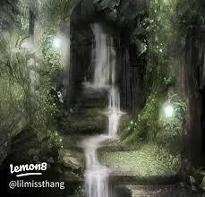 Artwork 1