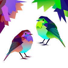 Artwork 2